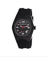 Morphic M32 Swiss Quartz Watch