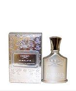 Creed Creed Creed Himalaya For Men 2.5 Oz Millesime Spray