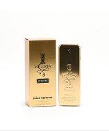 Paco Rabanne One Million Intense Men Bypaco Rabanne - Edt Spray