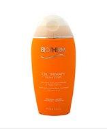 Biotherm Biotherm Oil Therapy Baume Corps For Dry Skin For Unisex 6.76 Oz Body Treatment
