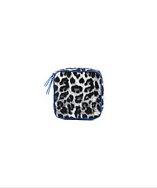 Hudson+bleecker Namibia Stella Jewelry Case