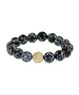Soul Journey Jewelry Inner Truth Harmony Bracelet