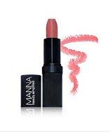 Manna Kadar Cosmetics Bunny Lipstick