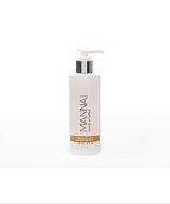 Manna Kadar Cosmetics Bronze Beauty Self Tanner