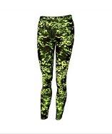 Activefit Green Neom