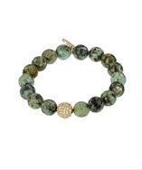 Soul Journey Jewelry Self-acceptance Manifestation Bracelet