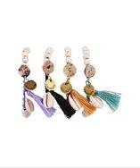 Cocobelle Satya Bracelet