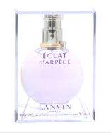 Lanvin E'clat D'arpege By Lanvin Edp Spray For Women