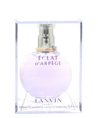 Lanvin E'clat D'arpege Ladies Bylanvin - Edp Spray