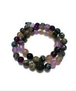 Soul Journey Jewelry Peaceful Acceptance Dream Bracelet