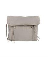Christopher Kon Pocket Crossbody