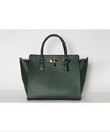 Angela Roi Sunday Tote Ii