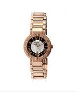 Sophie And Freda Rushmore Bracelet Watch