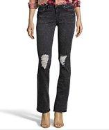 Lee Cooper Sienna Mid Rise Bootcut