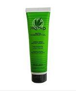 Perlier Perlier By Perlier Hemp With Rosemary Oil Hand Cream 5oz