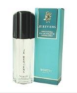 Worth Je Reviens By Worth For Women