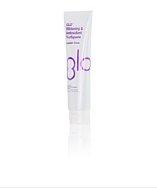 Glo Science Lavender Dream Toothpaste