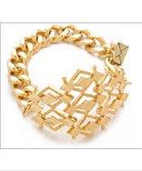 Juliet & Company St. Louis Bracelet