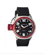 Morphic M24 Swiss Quartz Watch