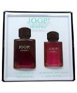 Joop! Joop! By Joop! For Men - 2 Pc Gift Set