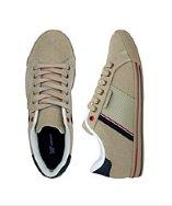 X-ray Jeans Xray Rio Sneaker