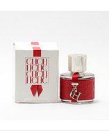 Carolina Herrera Ch Ladies By Carolina Herrera- Edt Spray