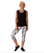 Ki Pro Nyc Top