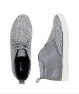 X-ray Jeans Xray Toro Sneaker