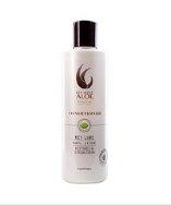Key West Aloe Key Lime Conditioner 8oz
