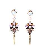 Loli Bijoux Pippa Earrings