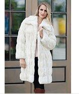 Donna Salyers' Fabulous-furs Couture Stroller