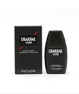 Guy Laroche Drakkar Noir Men By Guylaroche - Edt Spray