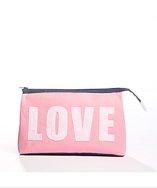 "alexandra Ferguson ""love"" Makeup Case"