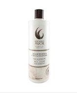 Key West Aloe Aloethera Keratin Conditioner 16oz