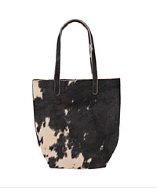 Latico Leathers Graham Tote