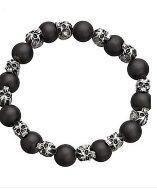 Eklexic Men's The Whitehall