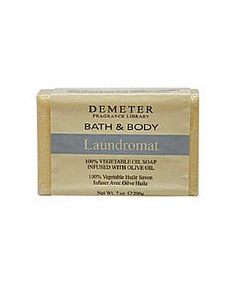 Demeter Laundromat Demeter 7 Oz Soap Unisex