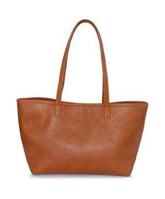 Linell Ellis Theresa Tote -cork