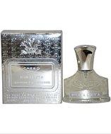 Creed Creed Himalaya By Creed For Men - Millesime Spray