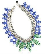 Juliet & Company Sophia Necklace