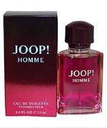 Joop! Joop! By Joop! For Men - Edt Spray
