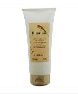 Perlier Perlier By Perlier Risarium Exfoliating Body Cream  200ml/6.8oz