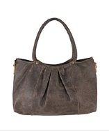 Latico Leathers Lillian Tote
