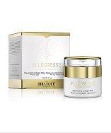Bibasque 24k Gold Rejuvenating Collagen Mask