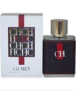 Carolina Herrera Ch By Carolina Herrera For Men - Edt Spray
