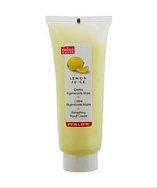 Perlier Perlier By Perlier Lemon Juice Refreshing Hand Cream 2.5oz