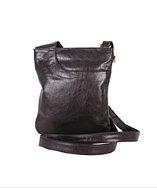 Latico Leathers Athena Crossbody