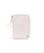 Hudson+bleecker Genoa Avion Cosmetic Case