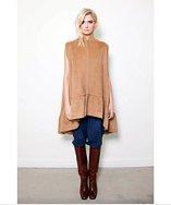 Kristinit Colette Cape