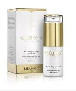 Bibasque 24k Gold Rejuvenating Eye Serum